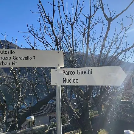 A Zen Appartamento